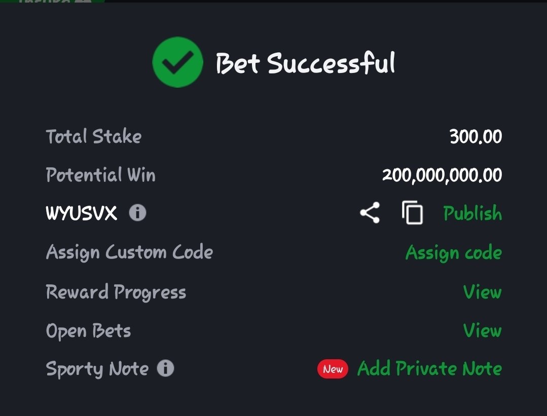 DukeofStats's tweet photo. TRAH49    524K Odds  ⚽️🏀
WYUSVX   256K Odds  ⚽️🏀
WZFLBL    6.8K Odds  ⚽️🏀

Tag me to Edits... 🙏🙏 https://t.co/fyBLmR7UCL