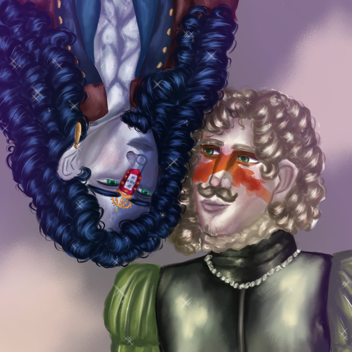 Mafiiii_'s tweet photo. #countryhumans #countryhumansportugal #countryhumanskingdomofportugal #countryhumansspain #countryhumansspanishempire https://t.co/GCJu1cdAhT