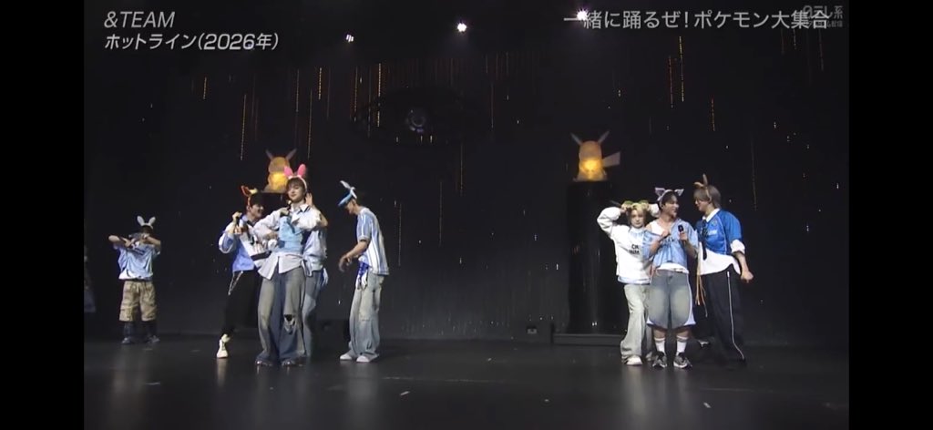 dreamandyu's tweet photo. https://t.co/iVAMzggHO4