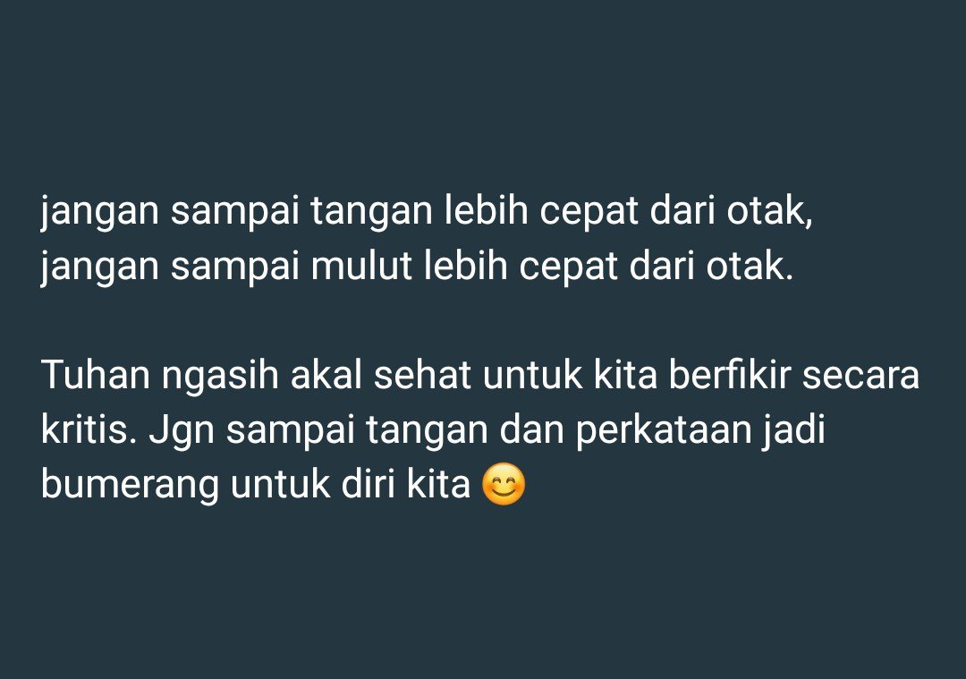 Daebeluv's tweet photo. https://t.co/NlfmR6e74f