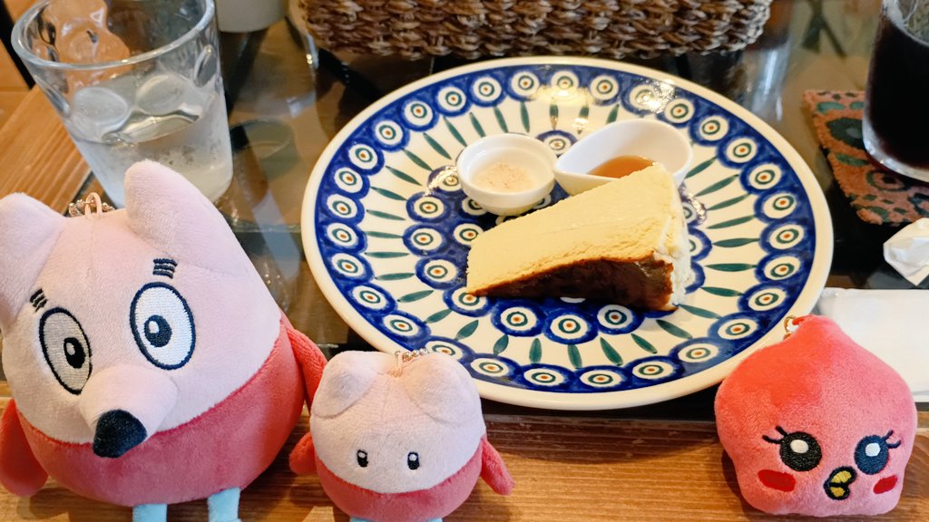 tooon_kun's tweet photo. てぃんさんに借りました 可愛すぎるのできっくん買います https://t.co/BletIp8UxG