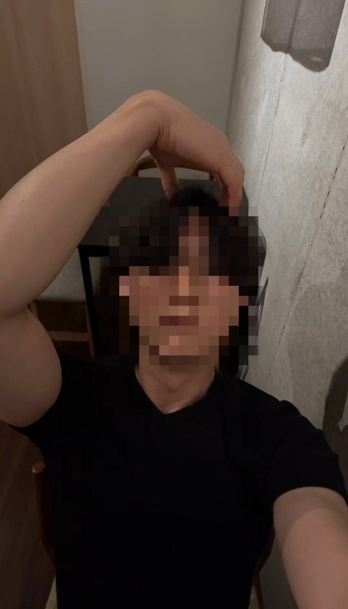 naruse__nagi__'s tweet photo. 福岡で恋人募集してる人いませんか https://t.co/kJY5vqgEYp