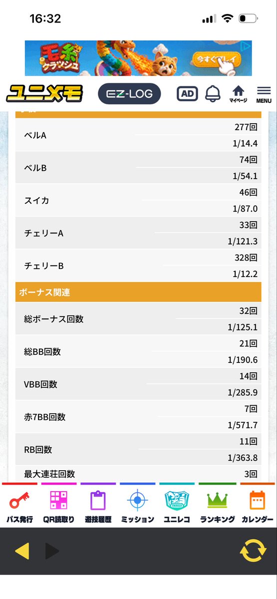 santyo7's tweet photo. 4000g https://t.co/MZUesRYqOf