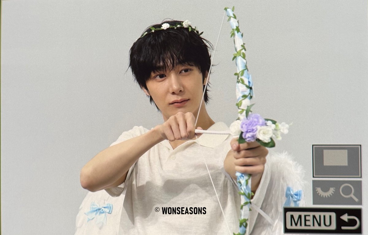wonseasons's tweet photo. 260704  #형원 #HYUNGWON #ヒョンウォン 
#MONSTAX #몬스타엑스 @OfficialMONSTAX https://t.co/lHofoP4Kck