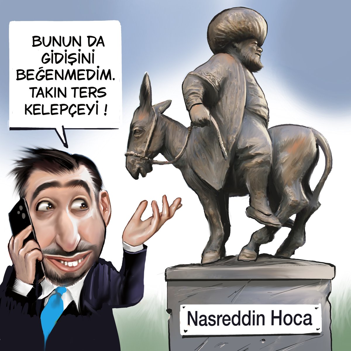 MusaKart's tweet photo. #DenizGöktaşSerbestBırakılsın https://t.co/CJqeRSkF7Z