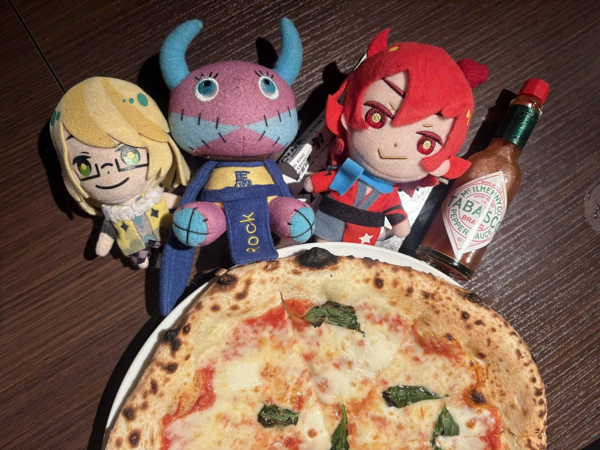 NOKNKON's tweet photo. ちゃでちゃん、あーやさんと久しぶりに会えた🥰ほんとに楽しかった.....😭😭 https://t.co/XE7CPhwYWD