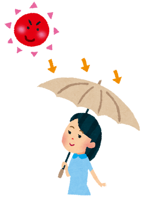 ploplojuly's tweet photo. 🌞 高齢女性が知らない紫外線の本当の怖さとは？～UVA・UVBの違いと肌老化の始まりを医学的に解説👉https://t.co/H7iF2gFL6q https://t.co/9tN7BmcGQ4