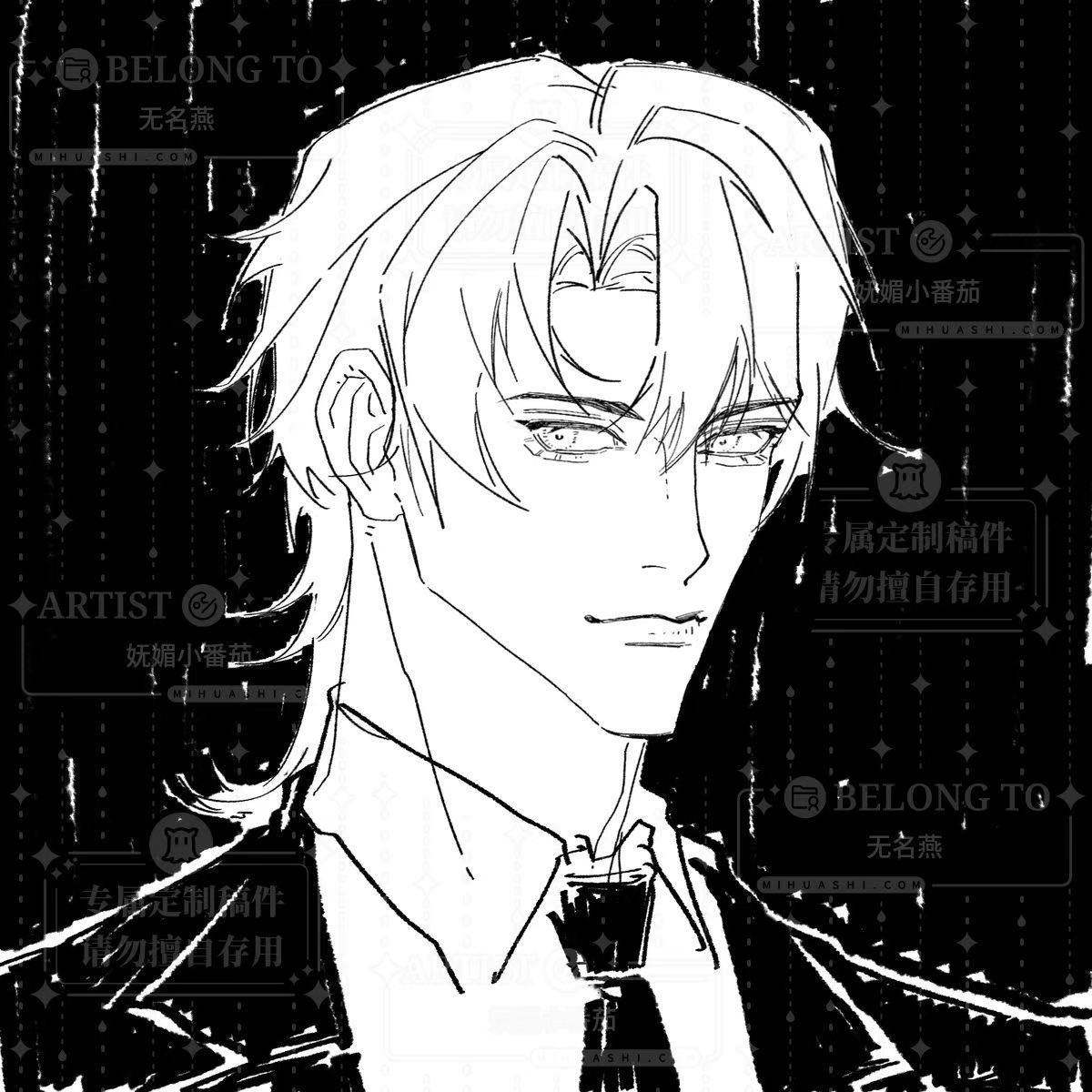 MordredP_0501's tweet photo. #RienShio https://t.co/gv1drbPAGd