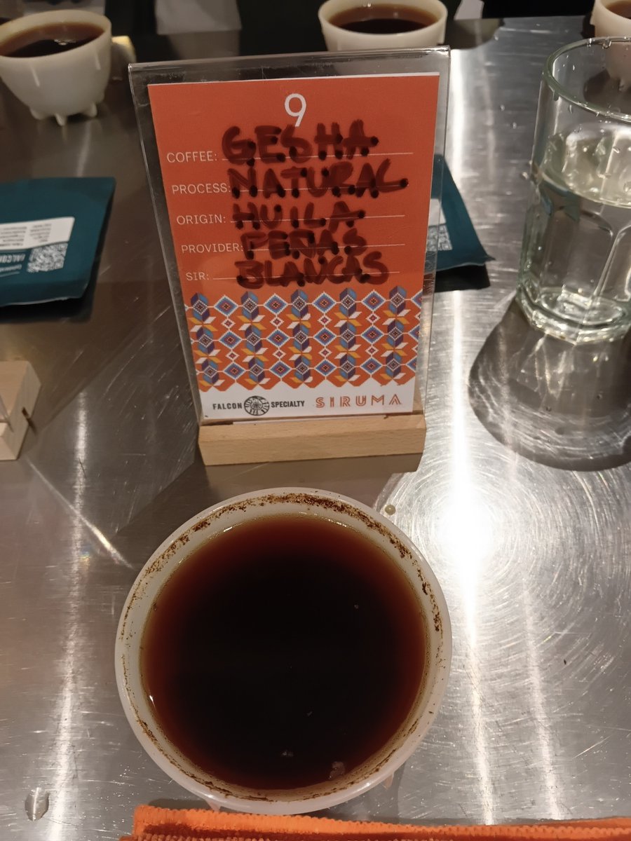 ngopi yu! tweet media