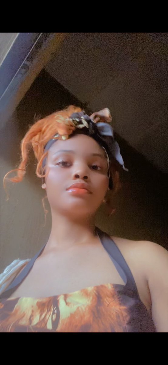 𝑃𝑠𝑦𝑐ℎ𝑜𝑡𝑖𝑐 𝑔𝑖𝑟𝑙ꨄ🥀 tweet media