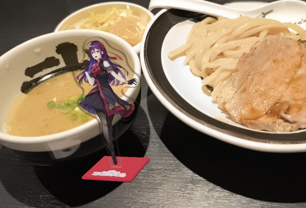 冠城 のえる👑🎵📕7/4ぶいかふぇ♪vol.265 (@Noel_f_Kaburagi) / Posts / X