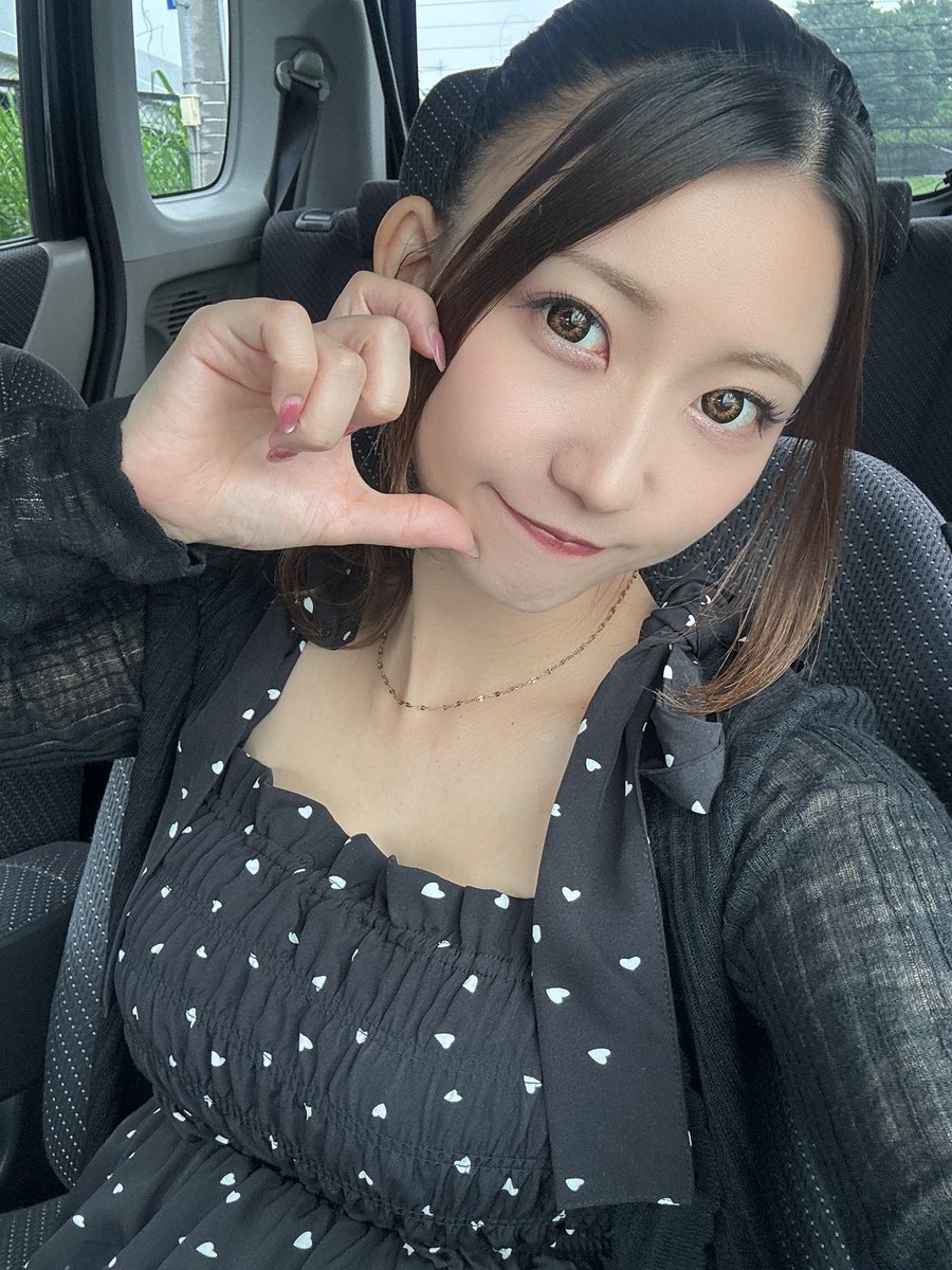あいちゃん🍬 (@aichan120206) / Highlights / X