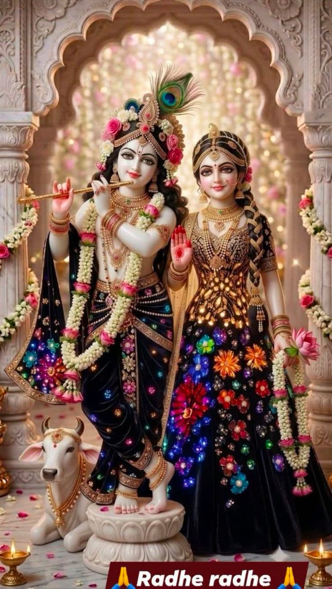 KaliaRam4's tweet photo. https://t.co/7V8fu4K5wV