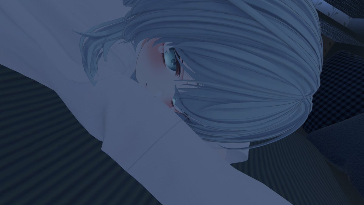 sako3233's tweet photo. https://t.co/PcERcWREie