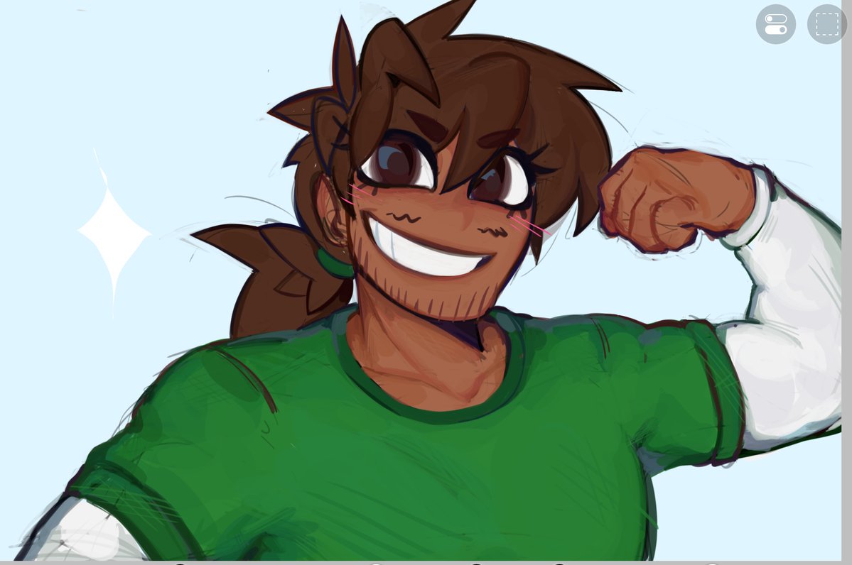 Betterawsomguy's tweet photo. #eddsworld https://t.co/NmTOnYhRMu