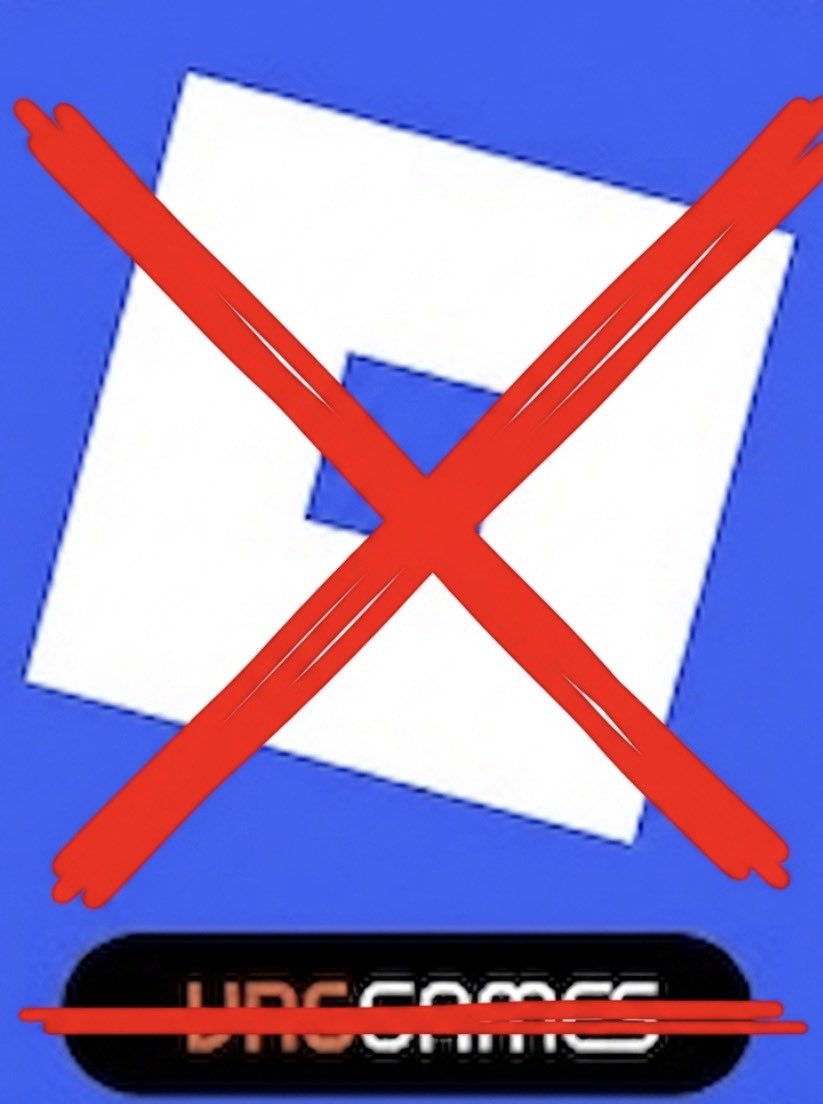 Dcv20K's tweet photo. They’ve restored some features (Voice/Chat) to silence us, but the core issue remains: the forced VNG regional lock. We haven't regained full ownership or global status yet. Do not let them minimize this—keep pushing for full migration back to the Global region. Partial fixes aren't enough. 🛡️ #RobloxVNG #RobloxRegionLock #RobloxConsumerRights #roblox
