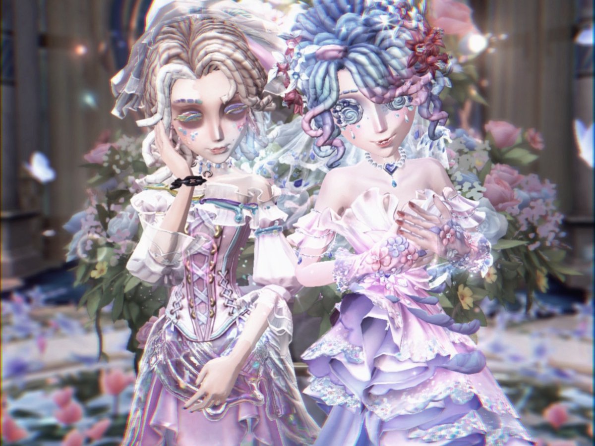 _lxoru's tweet photo. https://t.co/vdMS87JIjr