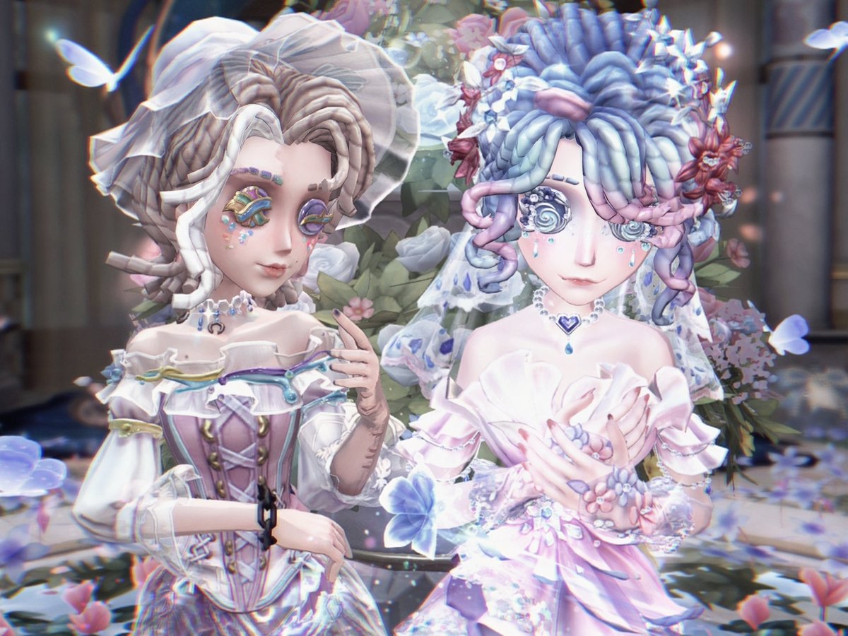 _lxoru's tweet photo. https://t.co/vdMS87JIjr