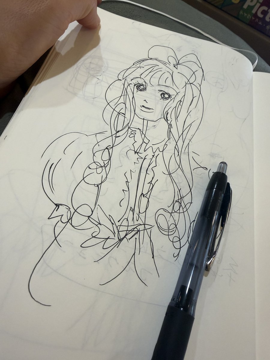西村麻里🐲にしまり (@nanamari1025) / Posts / X