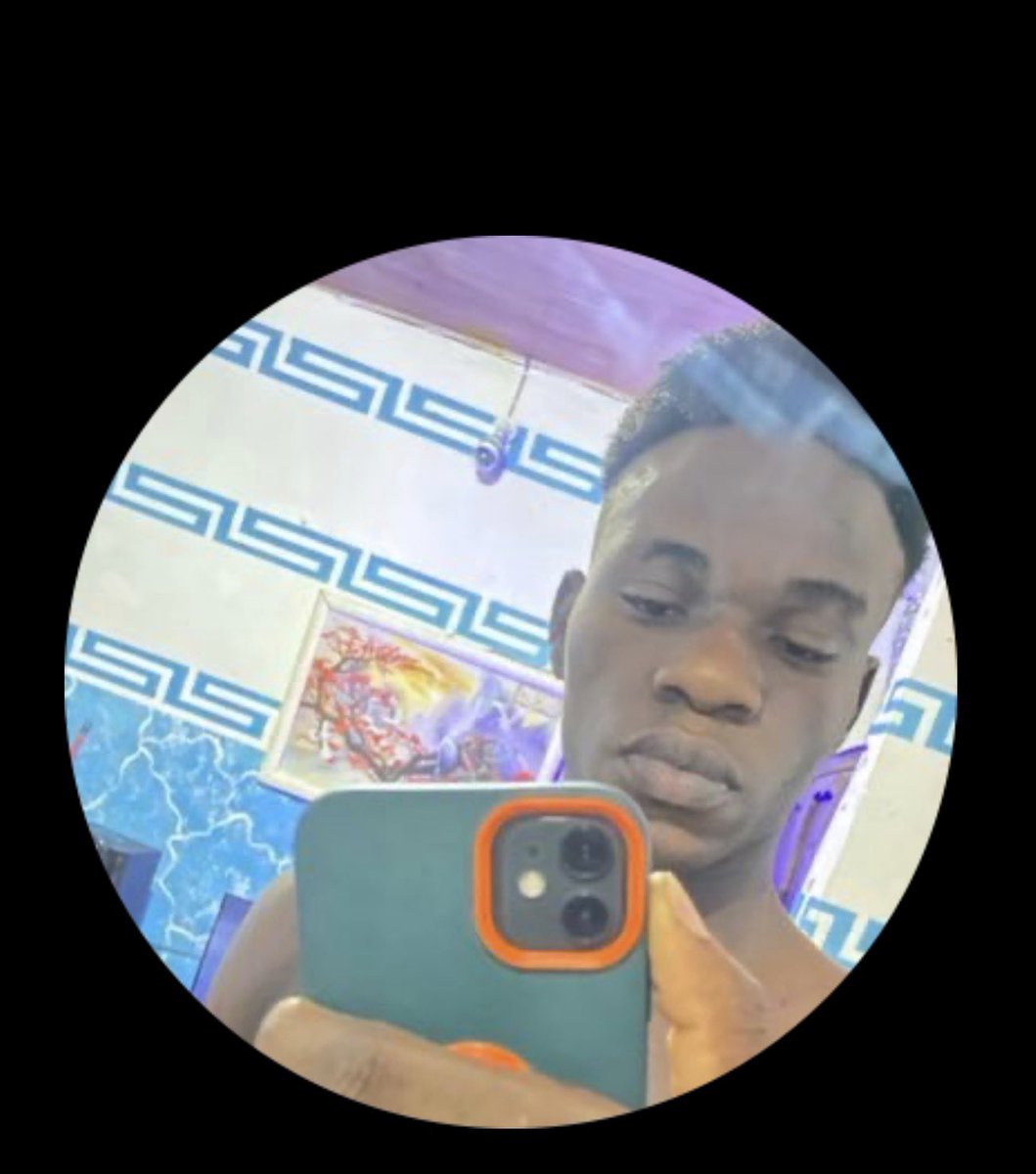NuelP25's tweet photo. @Ojenimadlast @plutomaniapopi Even if I use 2019 settings e nor fit low like this ong. https://t.co/Ouihzue5EE