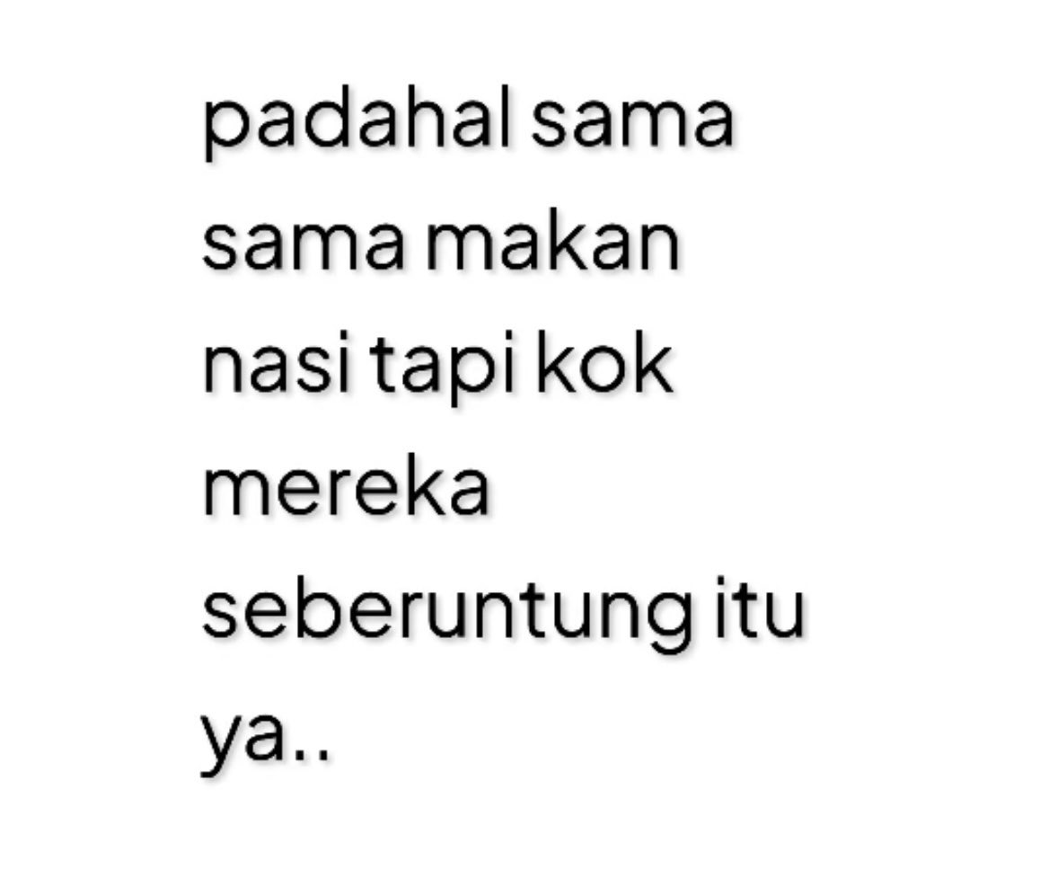 Zan tweet media