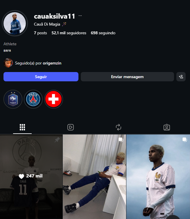 Nakata tweet media