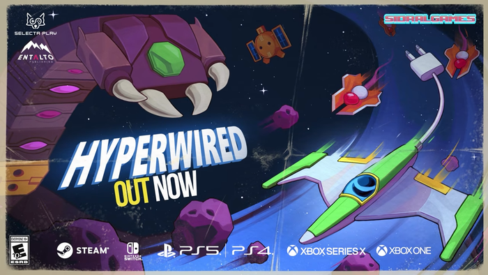 Play Sphere|PS Store観測 | PS5速報 tweet media