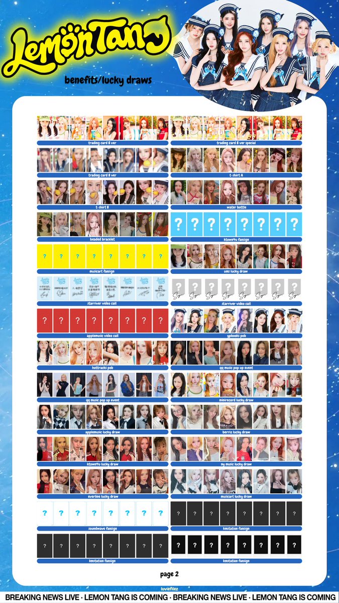 luviefilez's tweet photo. hearts2hearts Lemon Tang photocard template 

full ot8 templates

updates:
kpop nara
japan pobs
ums ld
all kr ld
all new online md
hmv ld
tower records ld
kmstation fansign 2.0

#Hearts2Hearts #하츠투하츠 #H2H
#LemonTang  #Hearts2Hearts_LemonTang https://t.co/SOPOG45RpR