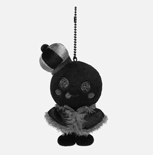 h_0sy's tweet photo. พร้อมส่ง

ดลลี่ fame ใส่ชุด มือสองกล่องครบค่า
640 ส่งฟรีค่ะ 🖤

#ตลาดนัดriize https://t.co/pAO641C0AZ