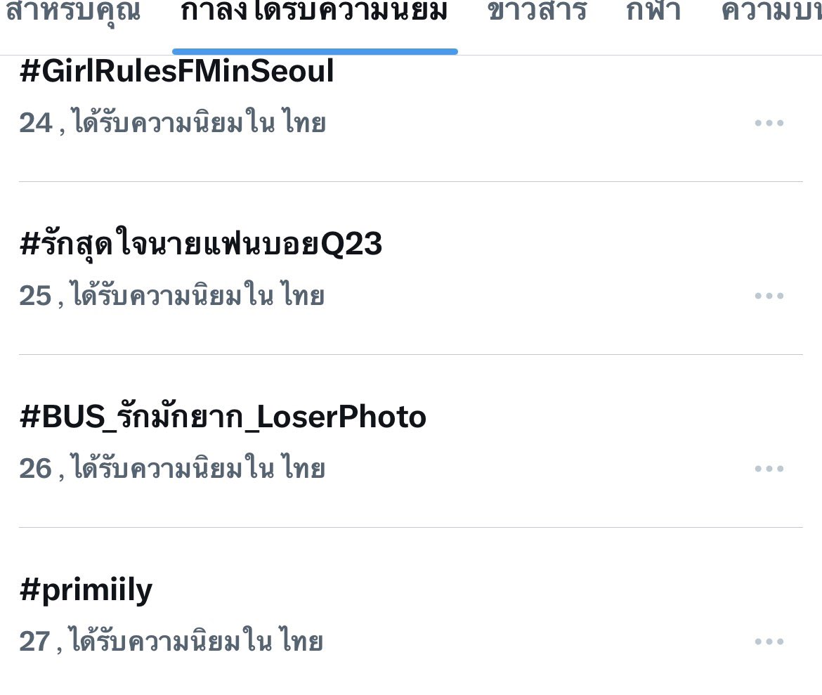 Mayso_11's tweet photo. ครบครัววงบัส 🩵@BUS_SONRAY ต้อนรับลูกสาว อบอุ่นมาก  ไอเลิฟ ฝากเอ็นดูลูกสาวด้วยนะงับ นางเอก MV วงบัส ดีใจมากที่น้องได้ร่วมงานกัน 🤭👧🏻🧒🏻🎀🐱#BUS_รักมักยาก_LoserPhoto  @primiily1_ #primiily https://t.co/U3SyknBURn