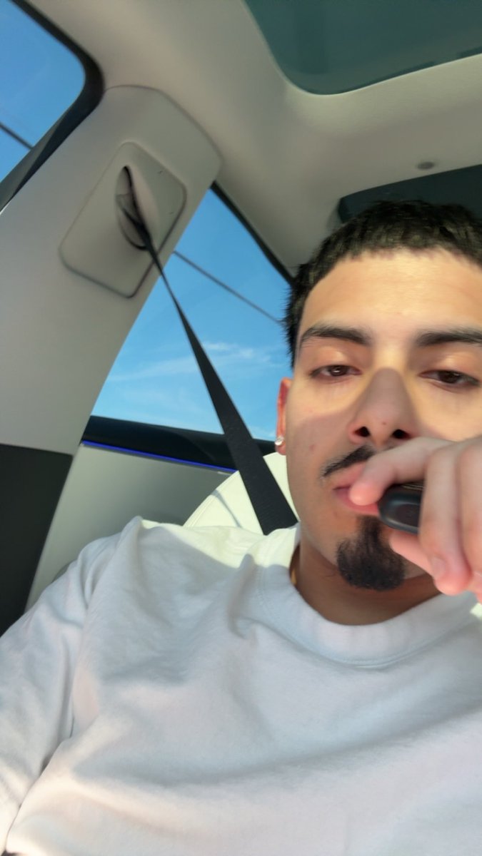 Elijahrican's tweet photo. 🥱 https://t.co/tDXBktVicW