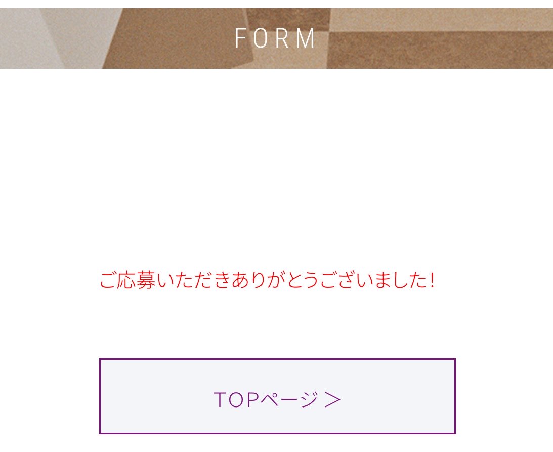 usacoroprincess's tweet photo. ダンプラ見たいって思ってたやつとゆー(好���な人)の振り付け好きなやつが一致していてネ申へ_____。 https://t.co/vKeLn46Dst