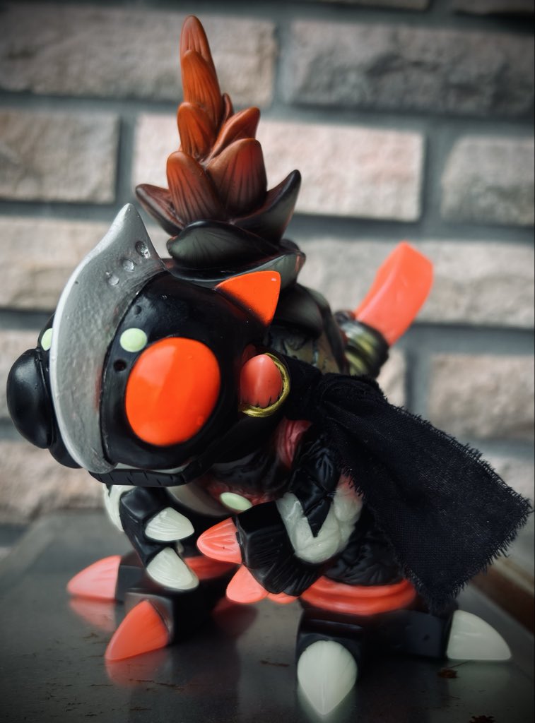 勉造形Tsutomu Molding (@TAMIYA31575740) / Posts / X