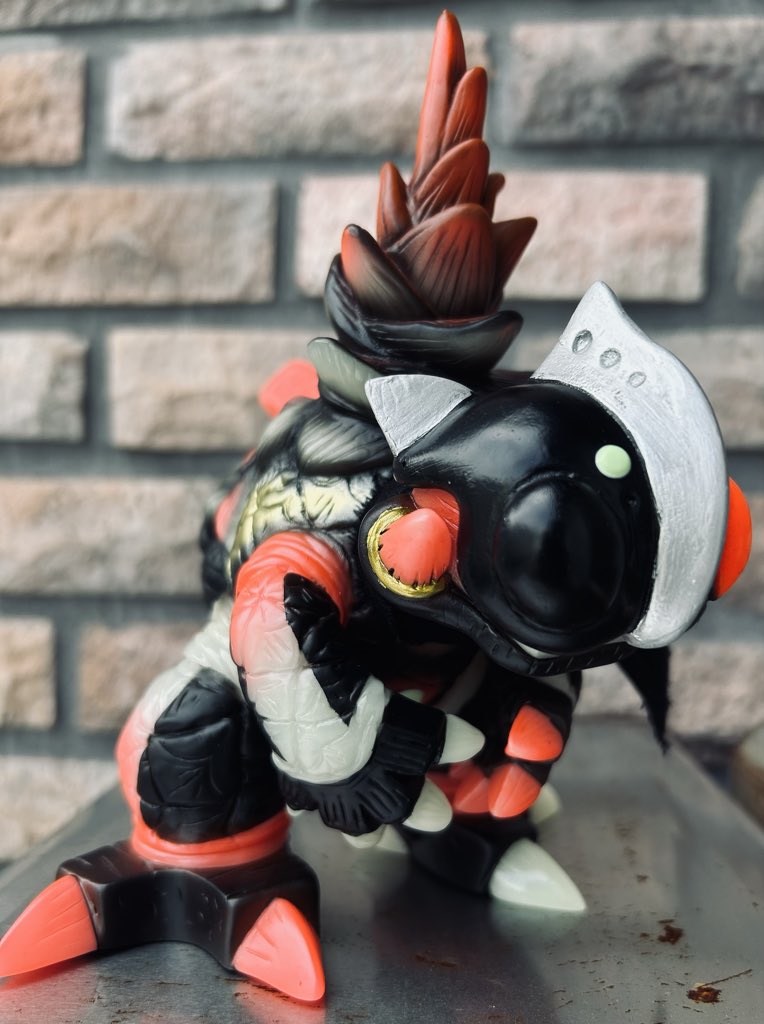 勉造形Tsutomu Molding (@TAMIYA31575740) / Posts / X