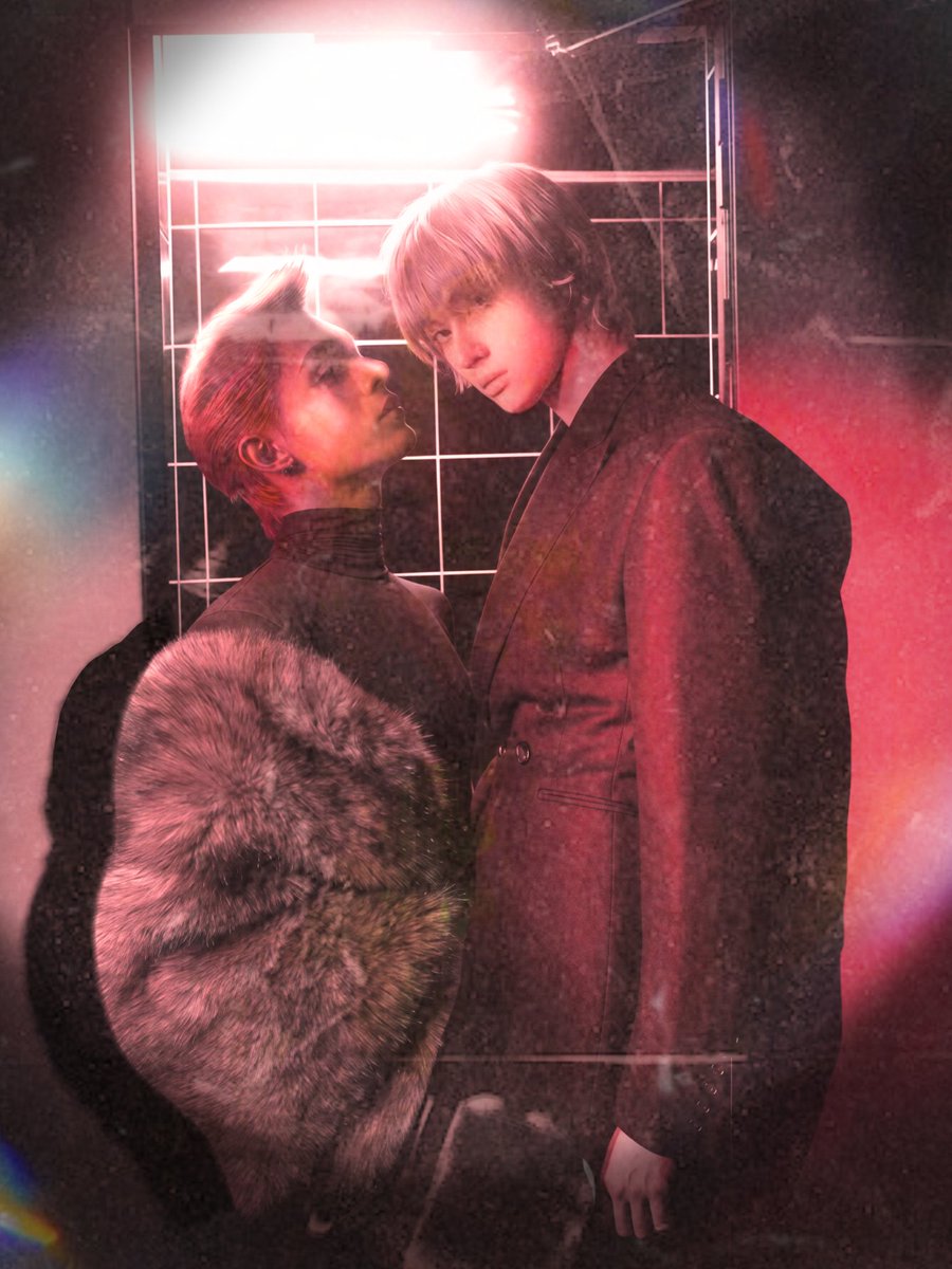hacejunggg's tweet photo. marjames, manips by me https://t.co/cDZkcXvfNE