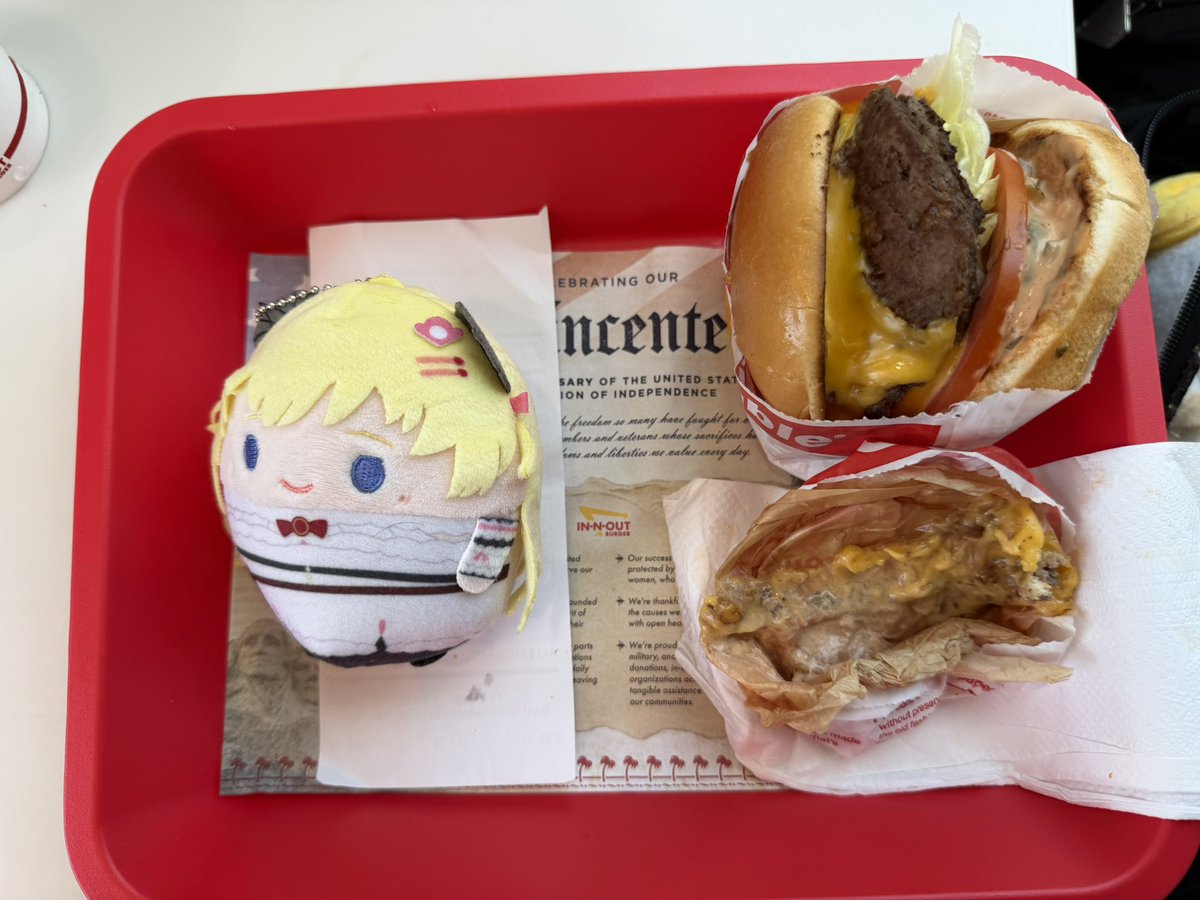 ranmasama's tweet photo. @tsunomakiwatame 私も行きてました
I also went there https://t.co/4XB5TmM1VO