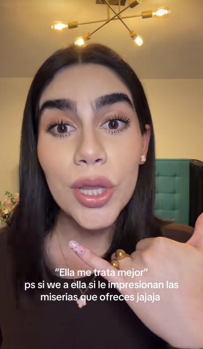 yangalvan_28's tweet photo. Jajajajajajajaajajajajajajajajajajajajaj https://t.co/KN1p3IcXIr