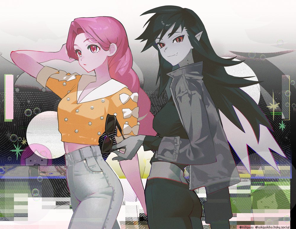 millguuu's tweet photo. 누구게.. https://t.co/BiuaMRHx92