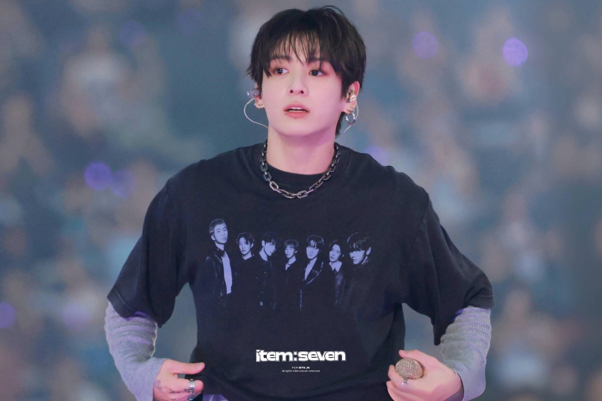 JK_Euphoria2018's tweet photo. ARIRANG in Brussels

 #JUNGKOOK
 #今日グク https://t.co/YaFZdEZu41