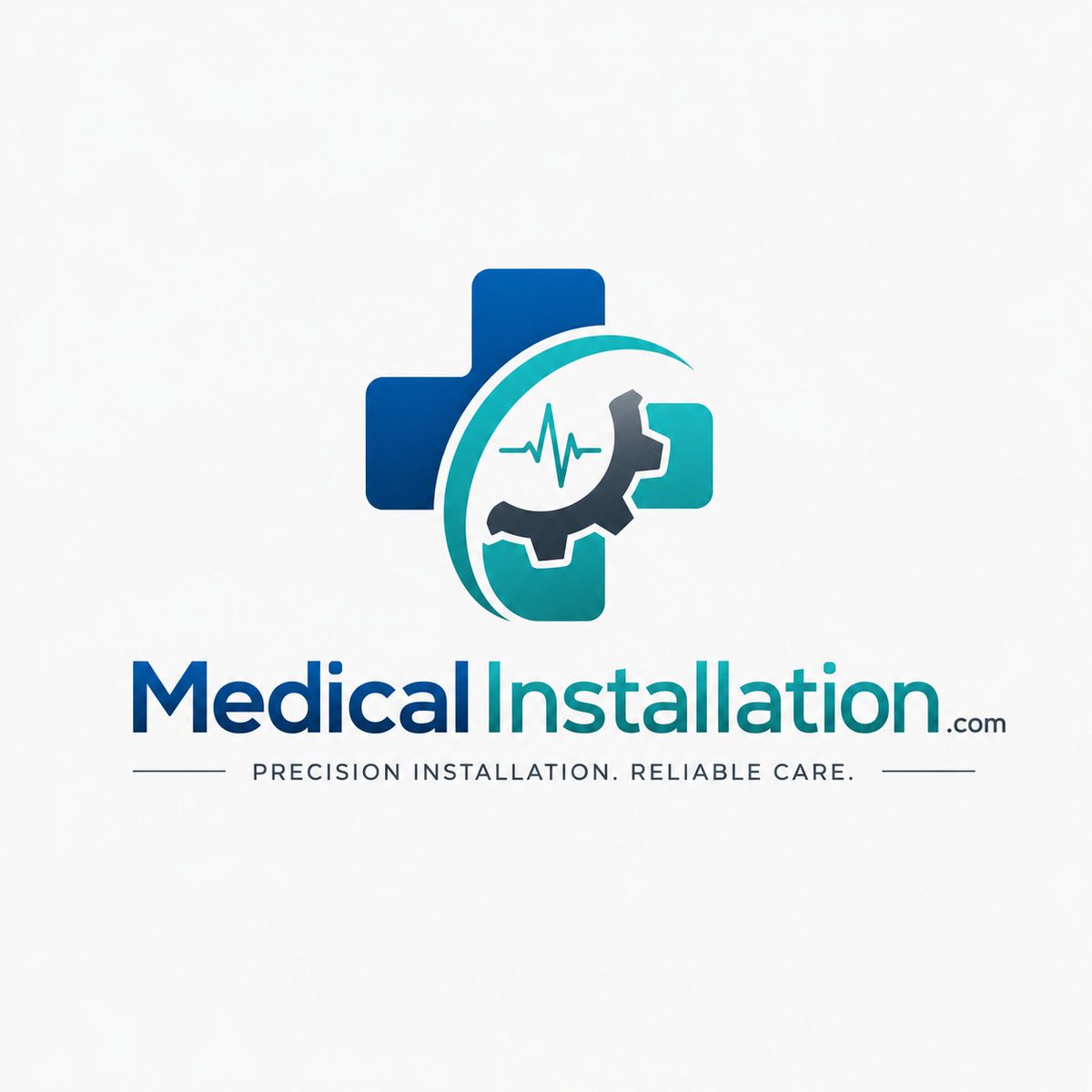 Domainerorbit's tweet photo. 🏥 Premium Domain for Sale

https://t.co/wosJThPAy3

#MedicalInstallation #DomainForSale #PremiumDomain #MedTech #Healthcare #HealthTech #MedicalEquipment #Biomedical #Hospital #MedicalEngineering #Brandable #Domains #DomainInvestor #Startup #BusinessOpportunity https://t.co/UVWWOOc09z