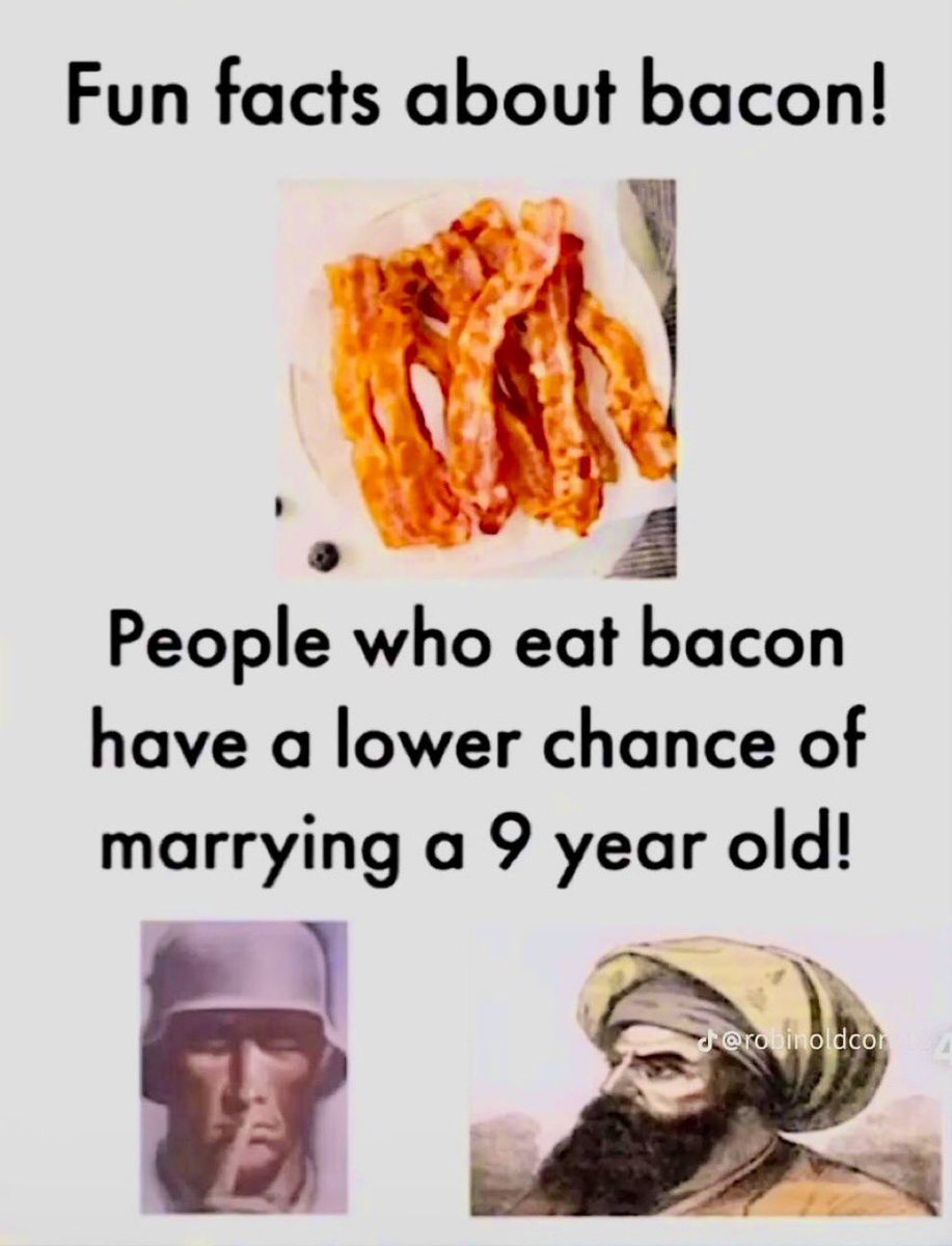 bcaseymia's tweet photo. @AntiWokeMemes https://t.co/dWED6NMl9B