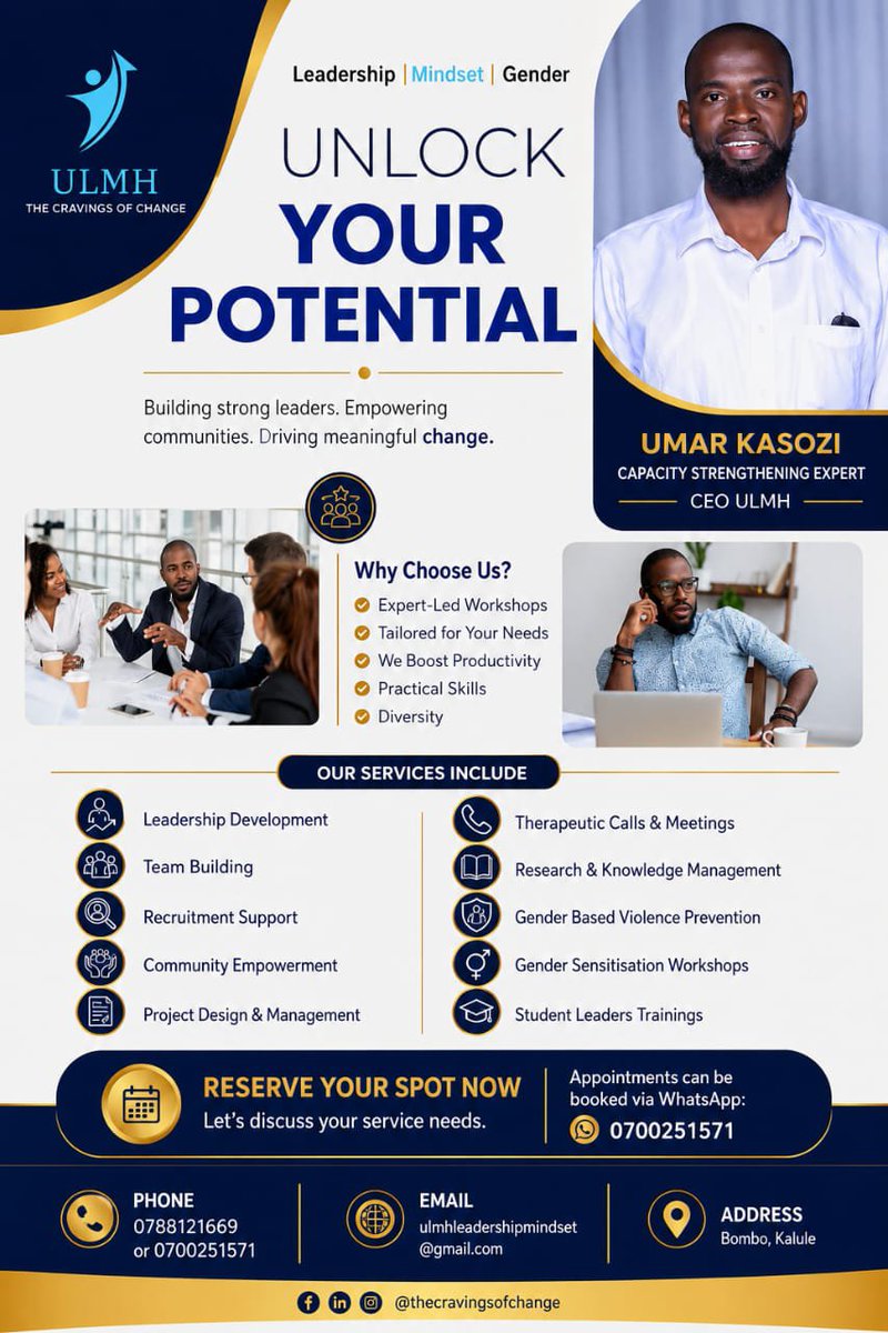 AriseTheYouth's tweet photo. Our Services...✨️👌 https://t.co/2UtbfiWQ05