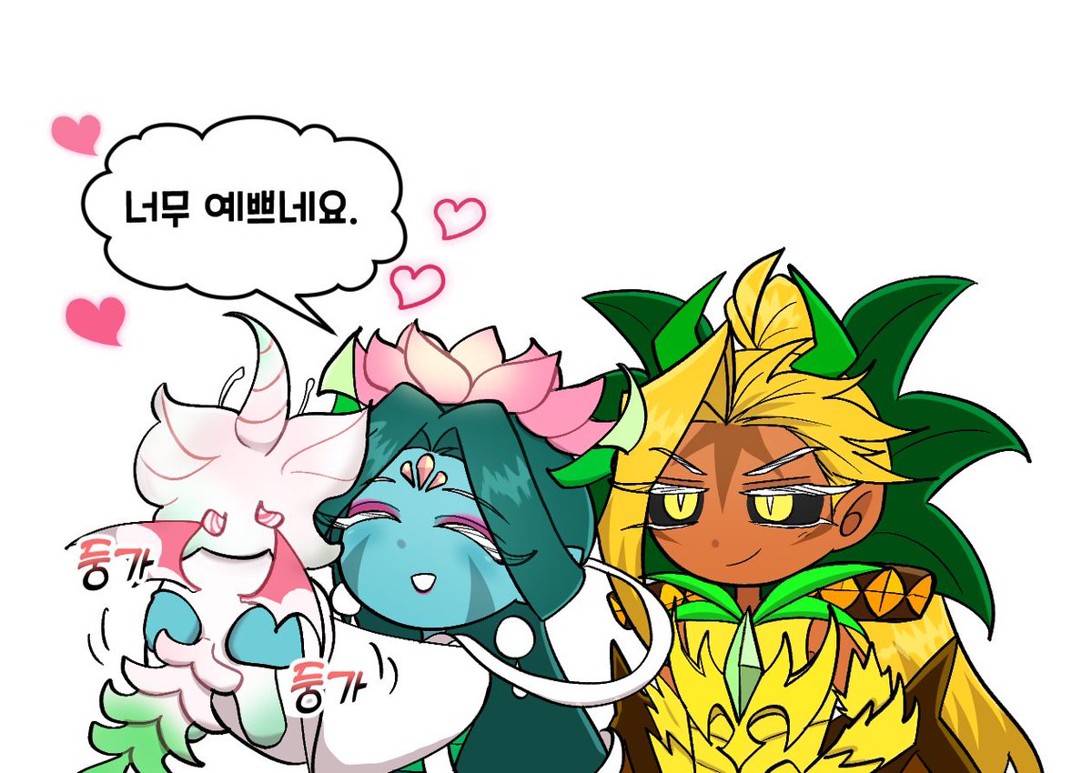 ttuttugwanga's tweet photo. https://t.co/AezmQSys7J