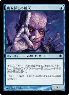asutekap's tweet photo. トイレからでられません https://t.co/vmRZCy5cco