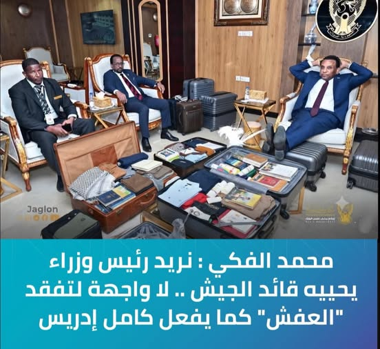 doaa3_2e's tweet photo. من أقوال الحكماء و الشفوت : https://t.co/ZPyusDeflE