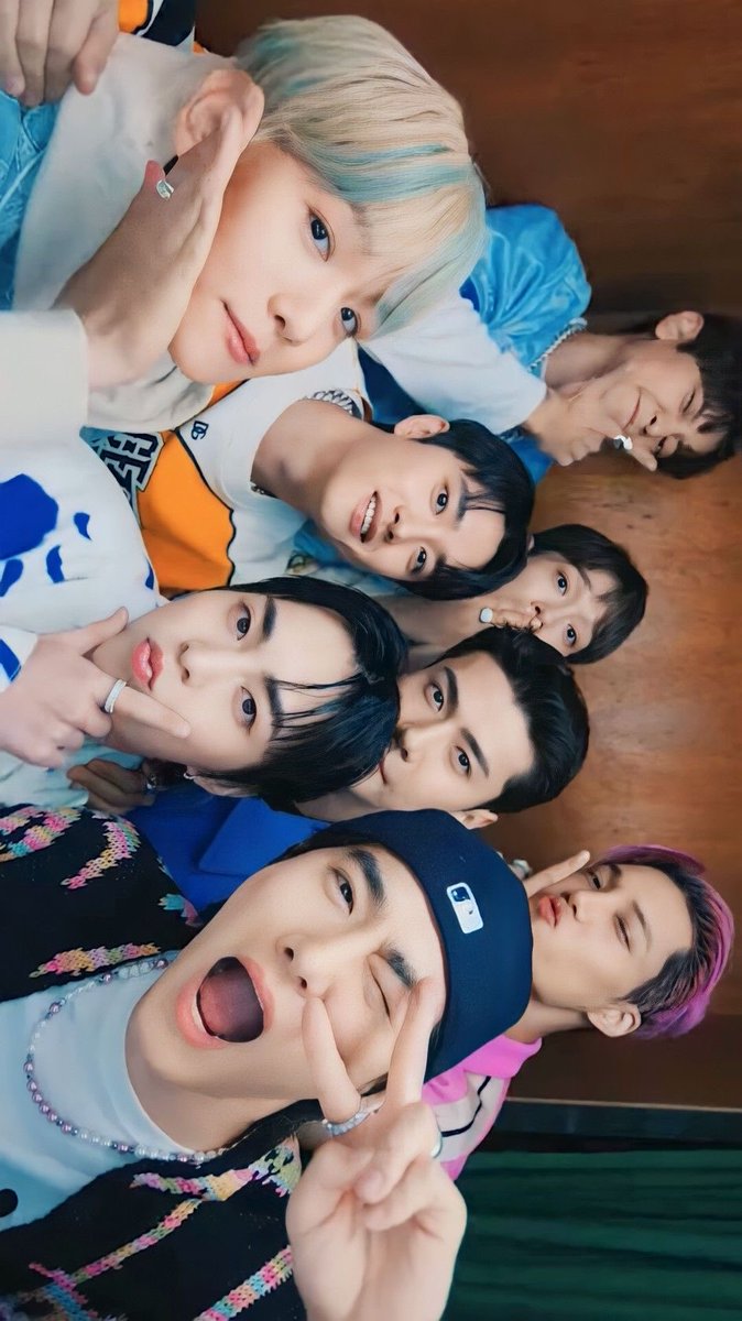concert_only's tweet photo. WTS LFB PH

EXHORIZON in MANILA ✨

day 1, VIP B! 
SRP (can give discount if you’ll get 4)

DM me pls! ❤️
Meetup at the venue now na po 

#exomanila #exhorizoninmanila #exoplanet6 https://t.co/fDCIm6KXcT