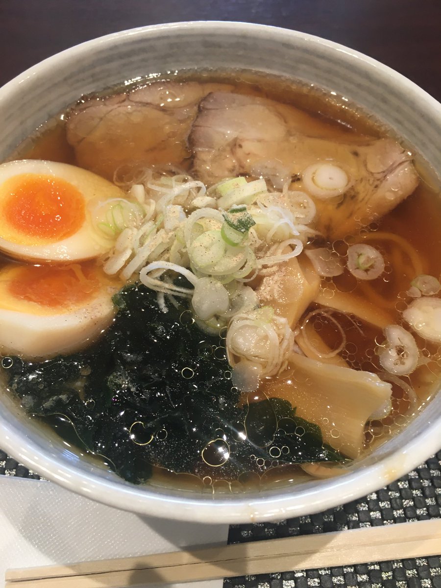 Stellaby51's tweet photo. ニブイチスカッた後700超えて黄7四連で単

で1000Gで零揃い出てきて自己ハイからの17セット弍撃で2℃目の㊗️萬🙌

抜けて54G赤7で台の過去差枚ハイ

Re;マジ天使リターンズ🐹

投資230枚
回収11010枚 https://t.co/xQpw3RN3RW