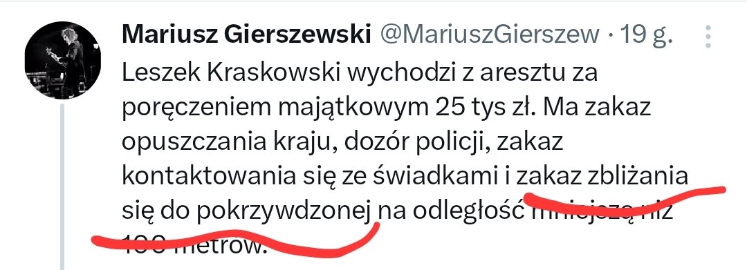 Jacek ⚡ 🇵🇱 🇪🇺 ‏ tweet media