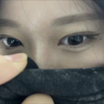 ooson65757249's tweet photo. 디엠할사람 #셀카 #섹시녀 https://t.co/xjkZ6JHFbD