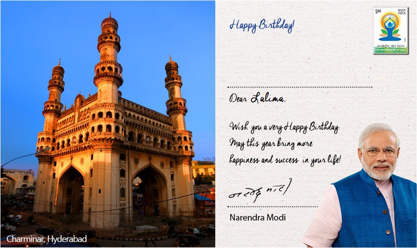 LalimaSony's tweet photo. बहुत बहुत धन्यवाद हमारे देश के यशस्वी प्रधानमंत्री नरेंद्र मोदी जी 🙏🏻🙏🏻 https://t.co/mbS8nI7rZZ